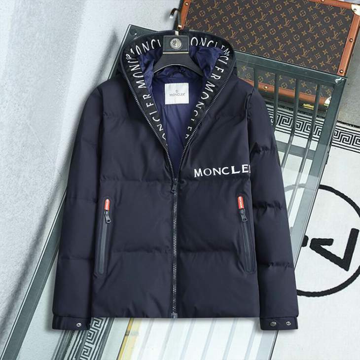 Picture of Moncler Down Jackets _SKUMonclerM-3XL912437458